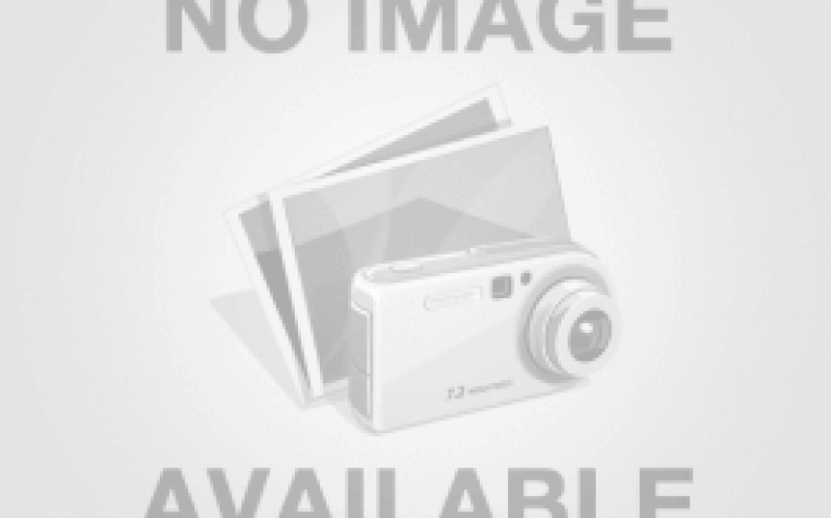 Kính Hội Tụ F100