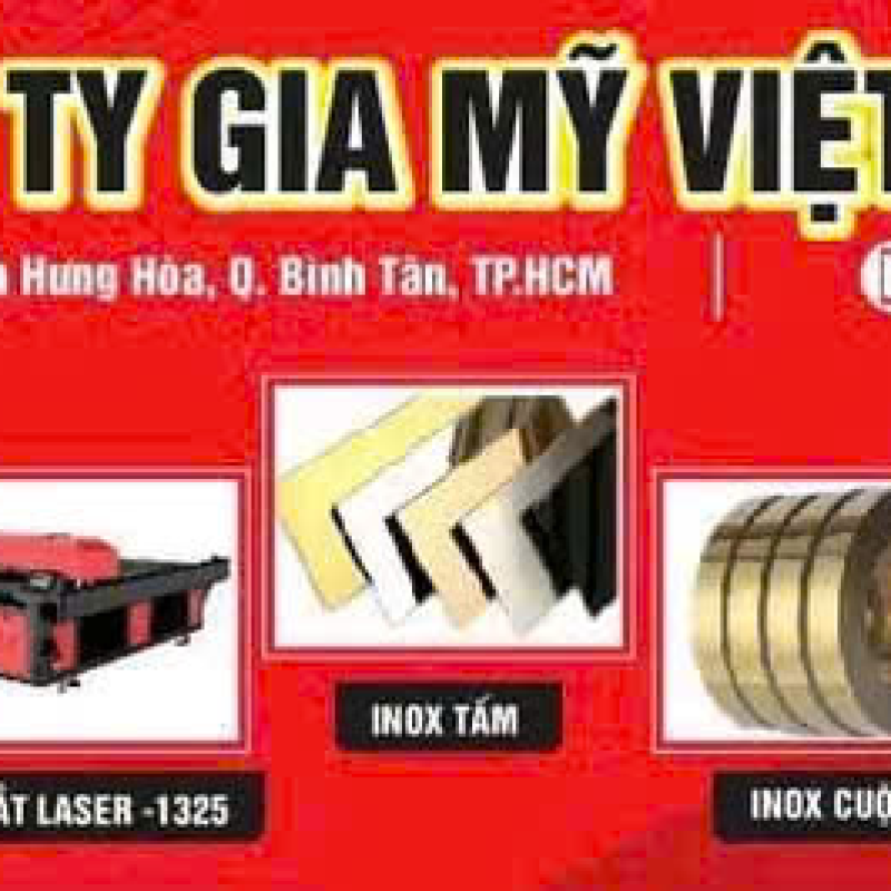 Khuyến mãi dịp tết