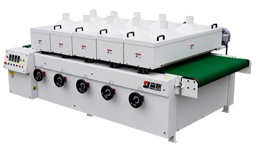 Máy chế biến gỗ là gì? Ứng dụng và các dòng máy phổ biến