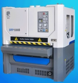 Máy chế biến gỗ là gì? Ứng dụng và các dòng máy phổ biến