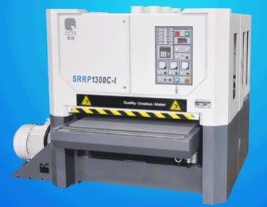 Máy chế biến gỗ là gì? Ứng dụng và các dòng máy phổ biến