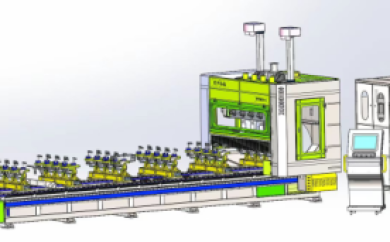 máy chế biến gỗ bình tân