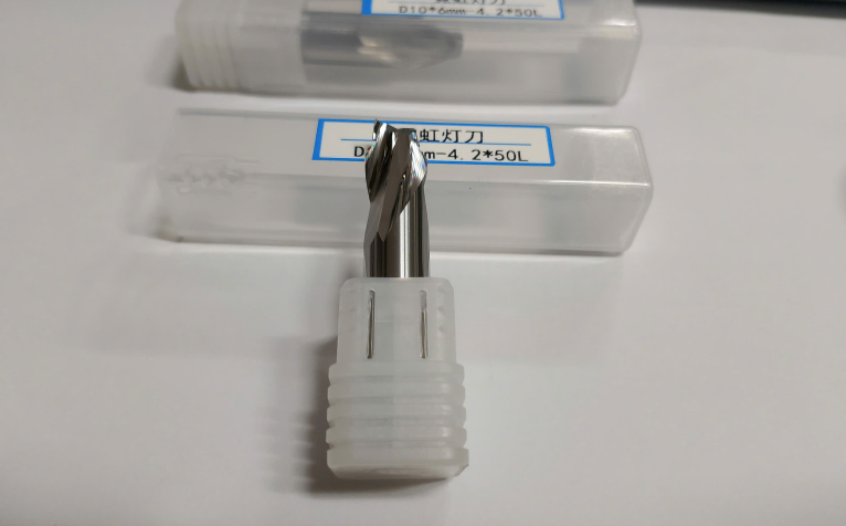 Dao Chạy led Neon