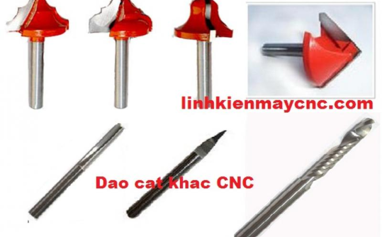 Dao Hoa Văn