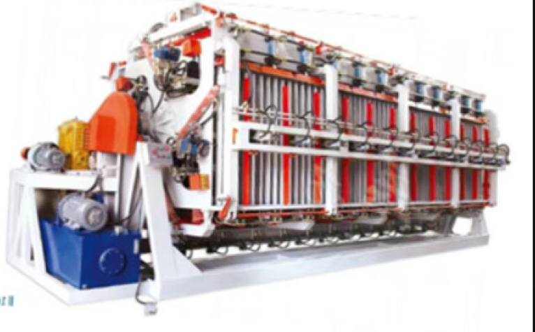 MÁY ÉP VÁN 4 MẶT MH1362