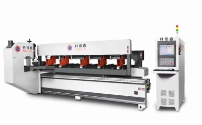 Máy Lọng Router CNC