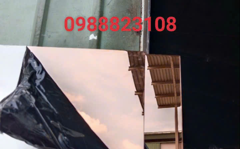 Hồng Gương