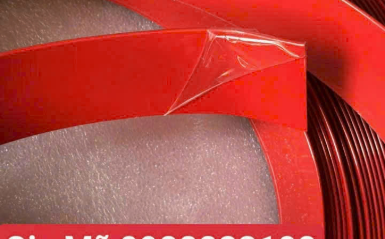 Đỏ 1G