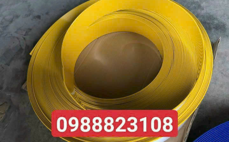 Vàng Thường 1G