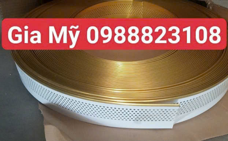 Vàng Gương Có Lỗ 1G