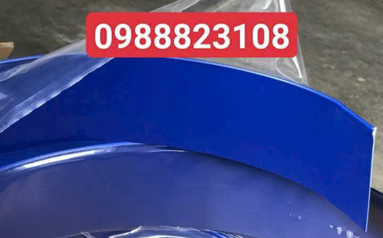 Xanh Nước Biển 1G